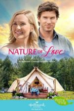 Watch Nature of Love Nowvideo