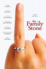 Watch The Family Stone Nowvideo