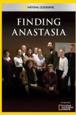 Watch National Geographic Finding Anastasia Nowvideo
