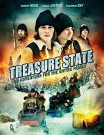 Watch Treasure State Nowvideo