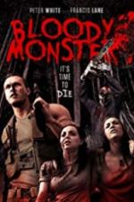 Watch Bloody Monster Nowvideo
