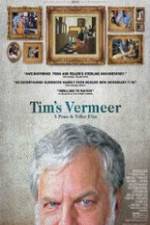 Watch Tim's Vermeer Nowvideo