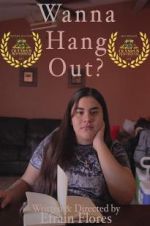 Watch Wanna Hang Out? Nowvideo