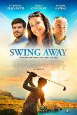 Watch Swing Away Nowvideo