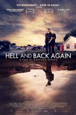 Watch Hell and Back Again Nowvideo