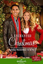 Watch Enchanted Christmas Nowvideo