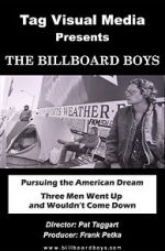Watch Billboard Boys Nowvideo