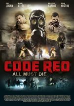 Watch Code Red Nowvideo