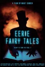 Watch Eerie Fairy Tales Nowvideo