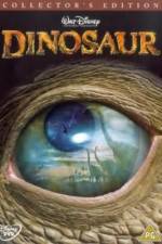 Watch Dinosaur Nowvideo