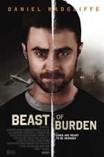Watch Beast of Burden Nowvideo