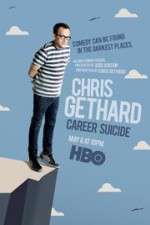 Watch Chris Gethard: Career Suicide Nowvideo
