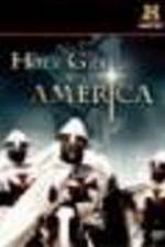 Watch Exiled in America Nowvideo