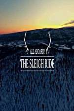 Watch All Aboard The Sleigh Ride Nowvideo