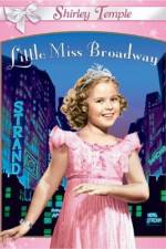 Watch Little Miss Broadway Nowvideo