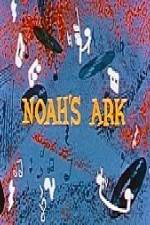 Watch Noah's Ark Mel-O-Toon Nowvideo
