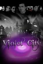 Watch Violet City Nowvideo