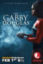 Watch The Gabby Douglas Story Nowvideo