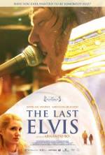 Watch The Last Elvis Nowvideo