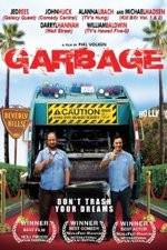 Watch Garbage Nowvideo