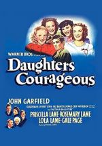 Watch Daughters Courageous Nowvideo