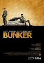 Watch Bunker Nowvideo