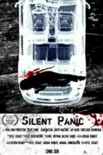 Watch Silent Panic Nowvideo