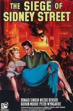 Watch The Siege of Sidney Street Nowvideo