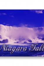 Watch Niagara Falls Nowvideo