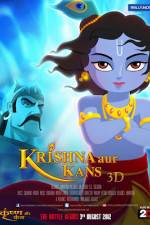 Watch Krishna Aur Kans Nowvideo