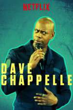 Watch The Age of Spin: Dave Chappelle Live at the Hollywood Palladium Nowvideo