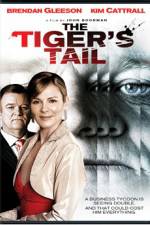 Watch The Tiger's Tail Nowvideo