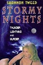 Watch Stormy Nights Nowvideo