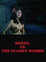 Watch Darna vs. the Planet Women Nowvideo