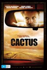 Watch Cactus Nowvideo