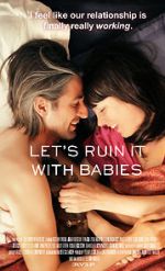 Watch Let\'s Ruin It with Babies Nowvideo