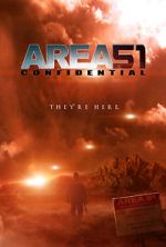 Watch Area 51 Confidential Nowvideo