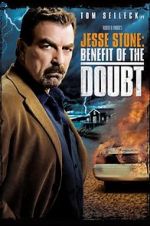 Watch Jesse Stone: Benefit of the Doubt Nowvideo
