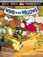 Watch Wind in the Willows Nowvideo
