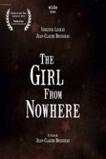 Watch The Girl from Nowhere Nowvideo