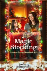 Watch Magic Stocking Nowvideo