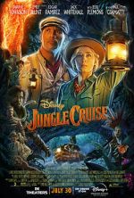 Watch Jungle Cruise Nowvideo