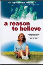 Watch A Reason to Believe Nowvideo