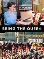 Watch Being the Queen Nowvideo