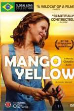 Watch Mango Yellow Nowvideo