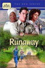 Watch The Runaway Nowvideo