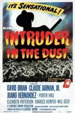 Watch Intruder in the Dust Nowvideo