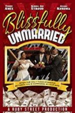 Watch Blissfully Unmarried Nowvideo