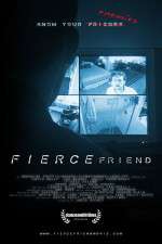 Watch Fierce Friend Nowvideo
