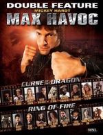 Watch Max Havoc: Ring of Fire Nowvideo